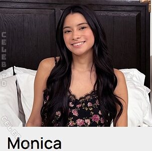 ExCoGi | Exploited College Girls Nude Leaked Photo #1307