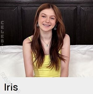 ExCoGi | Exploited College Girls Nude Leaked Photo #1404