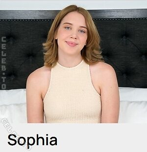 ExCoGi | Exploited College Girls Nude Leaked Photo #1498