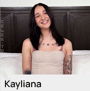 ExCoGi | Exploited College Girls Nude Leaked Photo #1501