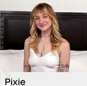 ExCoGi | Exploited College Girls Nude Leaked Photo #1510