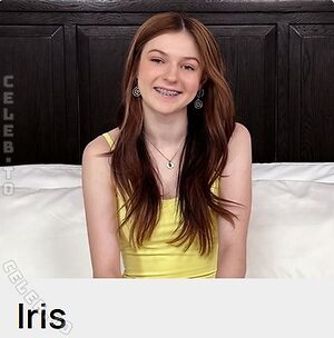 ExCoGi | Exploited College Girls Nude Leaked Photo #1513