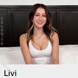 ExCoGi | Exploited College Girls Nude Leaked Photo #1514