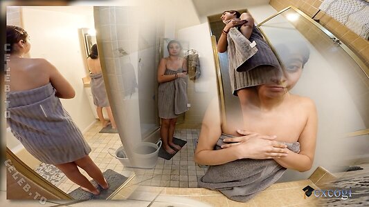 ExCoGi | Exploited College Girls photo