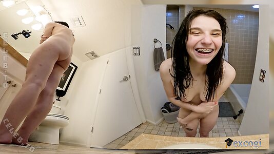 ExCoGi | Exploited College Girls photo