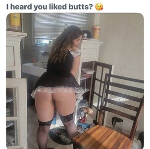 @Explikat leaked photo #2