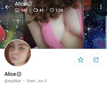 @Explikat leaked photo #3