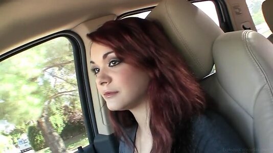 ExploitedCollegeGirls leaked photo #6