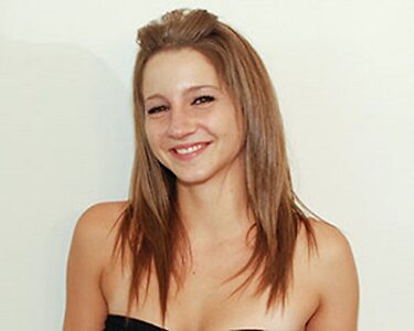 ExploitedCollegeGirls leaked photo #19