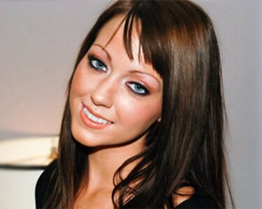 ExploitedCollegeGirls leaked photo #20