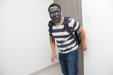 Exposed Latinas leaked photo #42