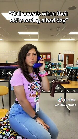 Extra_Estrada leaked photo #3