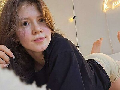 extralilo Nude Leaked Photo #6