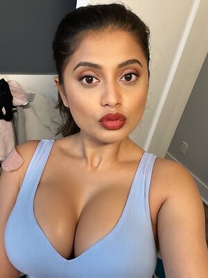 Extraperky leaked photo #9
