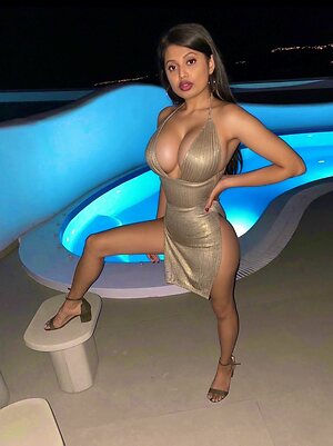 Extraperky leaked photo #10