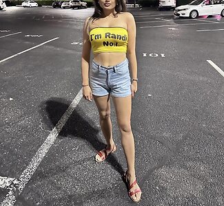 Extraperky leaked photo #23