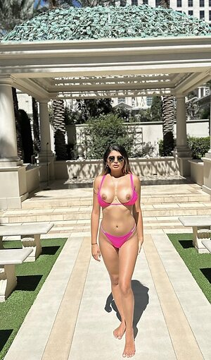 Extraperky leaked photo #30