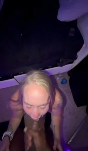 extrashan leaked photo #7