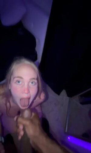 extrashan leaked photo #8