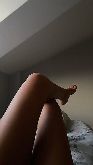 Şeyda Nur leaked photo #4