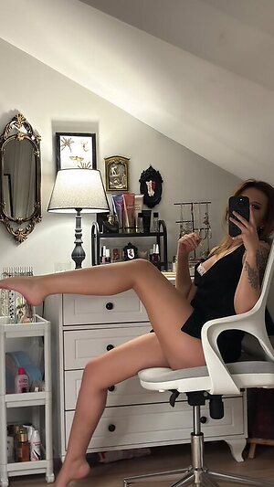 Şeyda Nur leaked photo #16