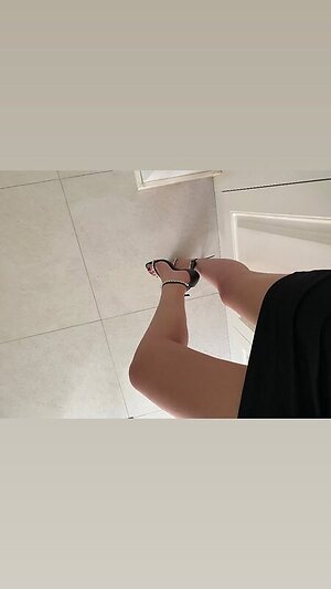 Şeyda Nur leaked photo #24