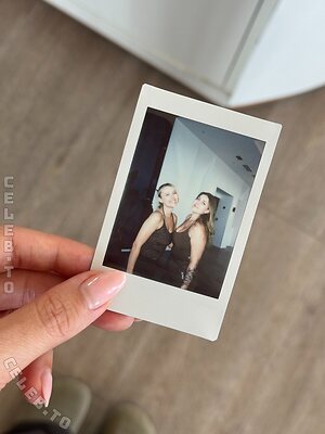 eyFreundin photo