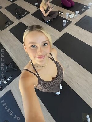 eyFreundin