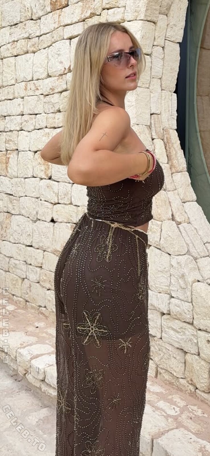 eyFreundin photo