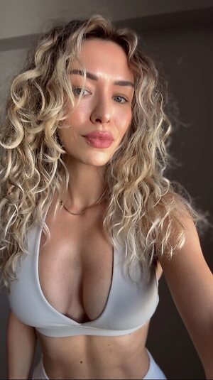 Eylül Bendler