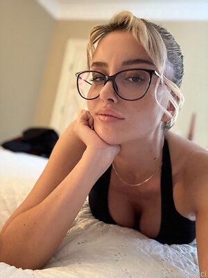 Şeyma Çiftçi leaked photo #47