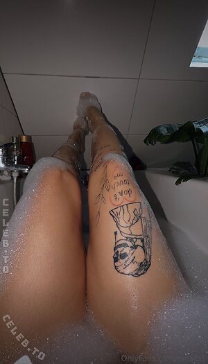 _eyyyannnnalenaaaa_ Nude Leaked Photo #10