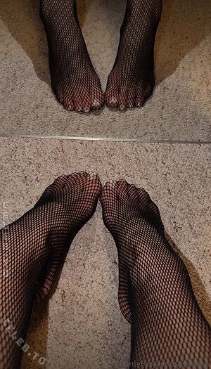 _eyyyannnnalenaaaa_ Nude Leaked Photo #33