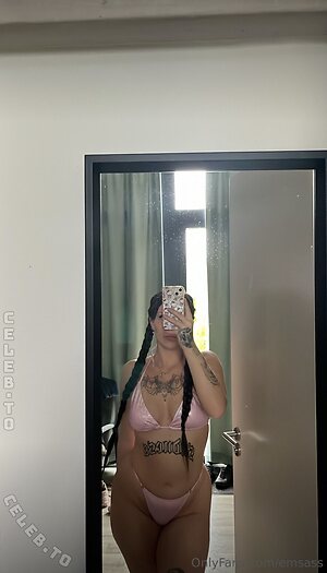 _eyyyannnnalenaaaa_ photo
