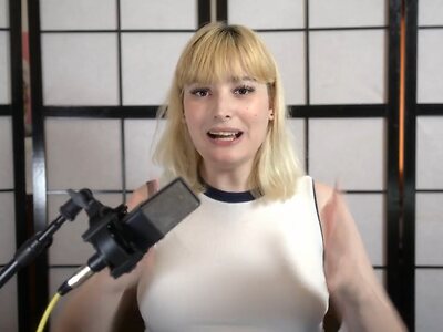 F4mi leaked photo #6