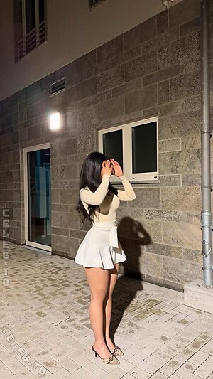 faatima.aal Nude Leaked Photo #5