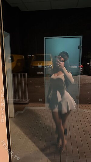 faatima.aal Nude Leaked Photo #7