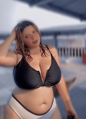 Fabi