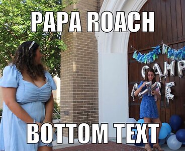 Fabiana Saa leaked photo #22