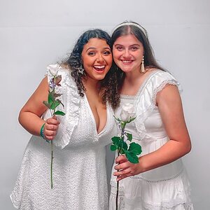 Set 7 — 7 photos