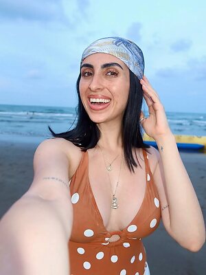 Set 24 — 6 photos