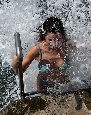 Fabienne Bethmann photo