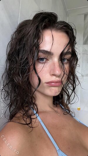 Fabienne Bethmann