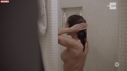 Fabienne Carat leaked photo #51