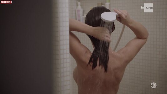 Fabienne Carat leaked photo #52