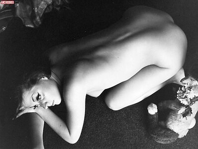 Fabienne Dali