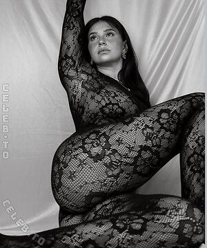 Fabienne Kreusch photo