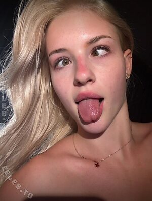 fabienne.0805