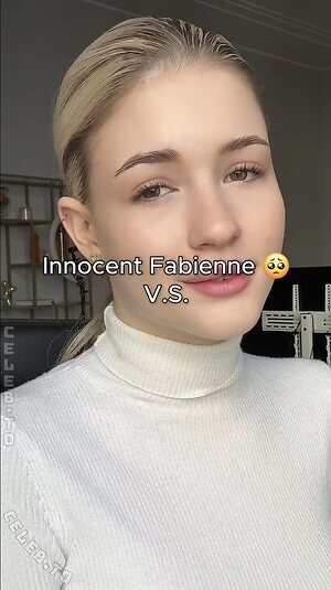 fabienne.0805