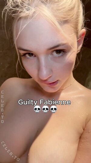 fabienne.0805 photo